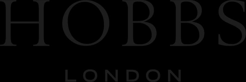 Hobbs
