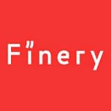 Finery London