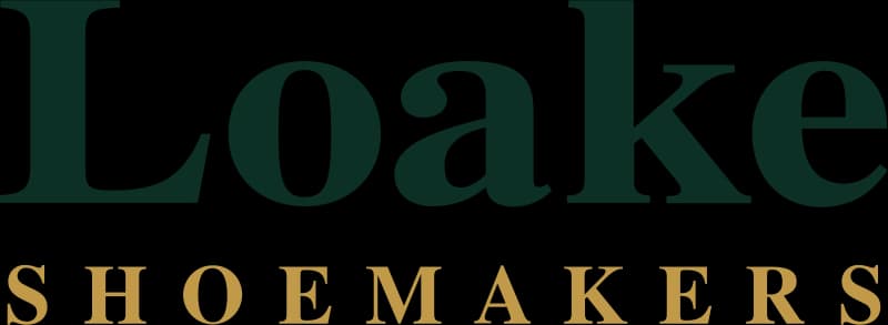 Loake