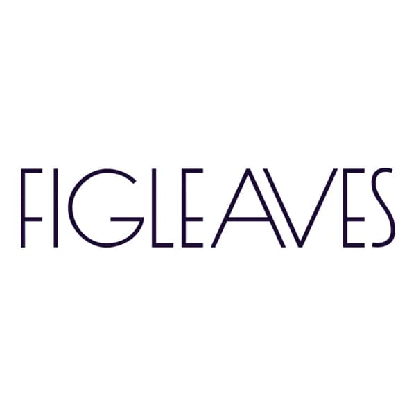 Figleaves
