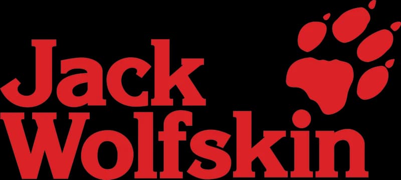 Jack Wolfskin