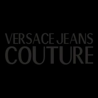 Versace Jeans Couture