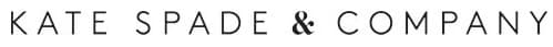 Kate Spade
