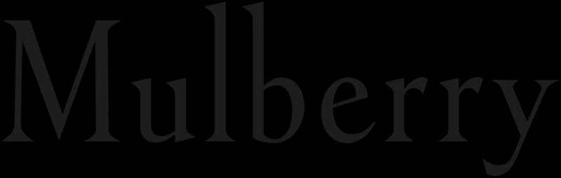 Mulberry