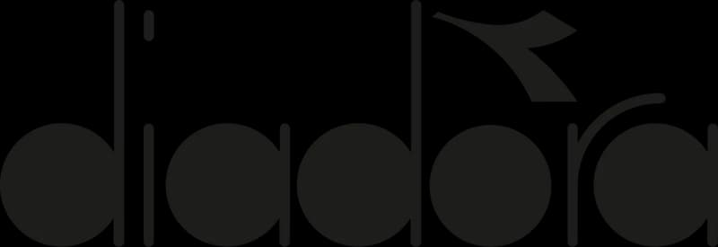 Diadora