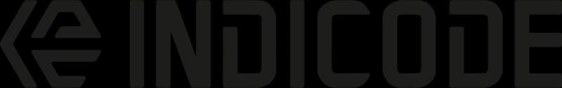Indicode