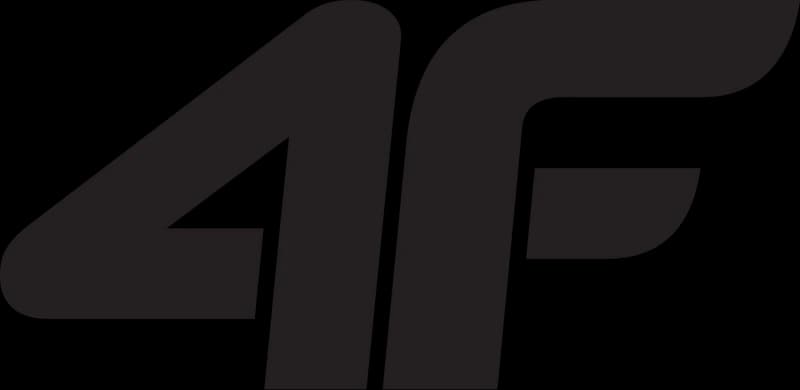 4F Sportswear