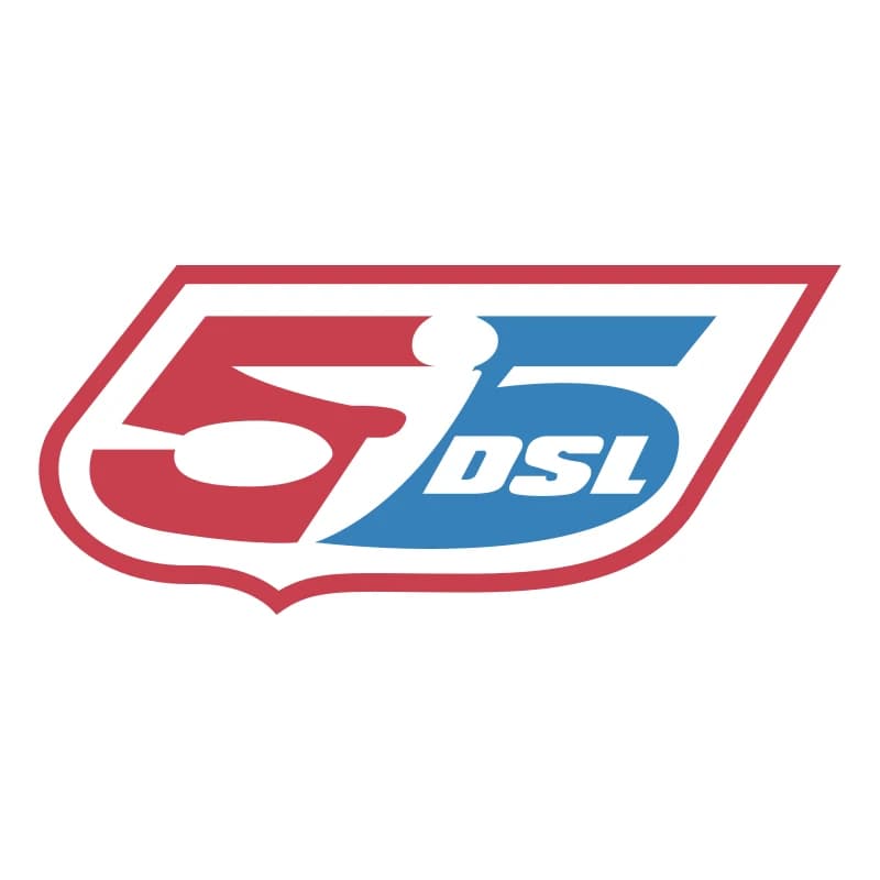 55DSL