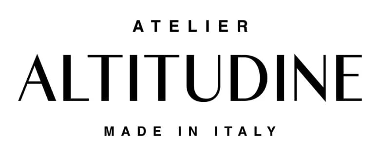 ALTITUDINE