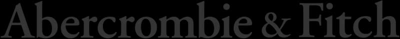 Abercrombie & Fitch