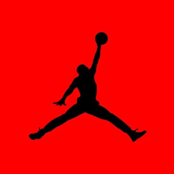 Air Jordan