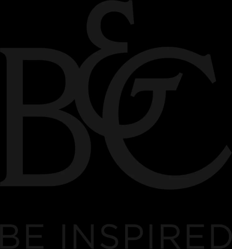 B&C