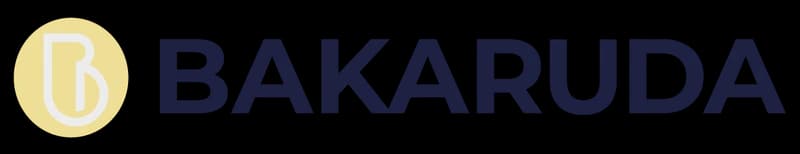 BAKARUDA