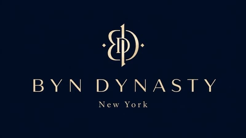 BYN DYNASTY