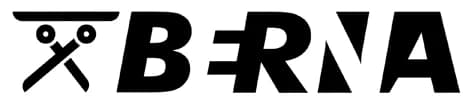 Berna