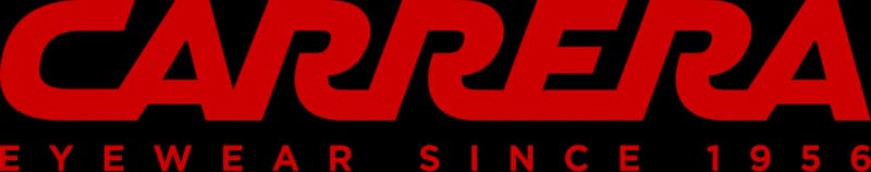 CARRERA