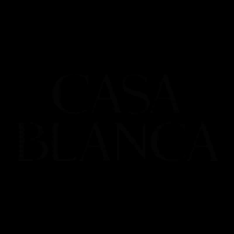 CASABLANCA