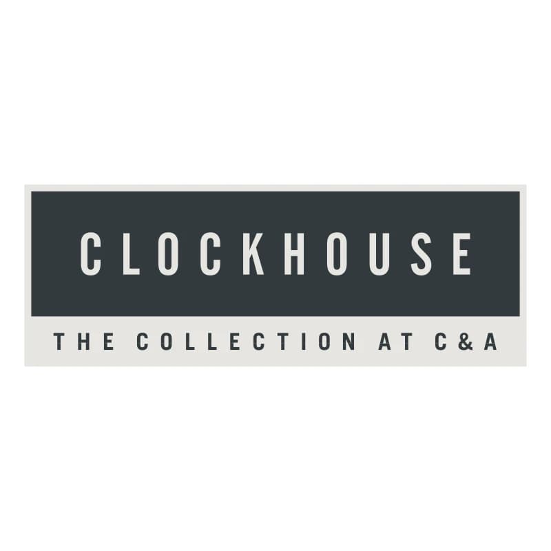 Clock House