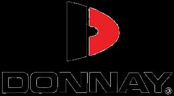 DONNAY