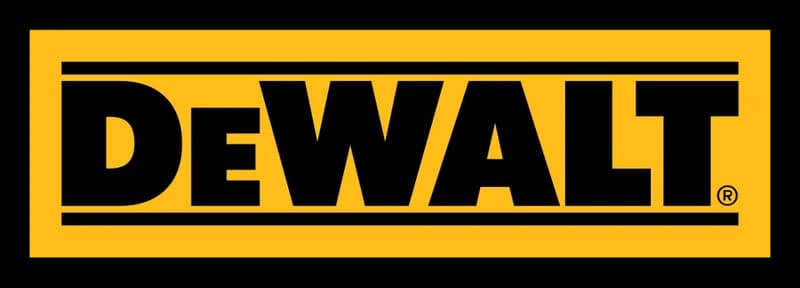 DeWALT