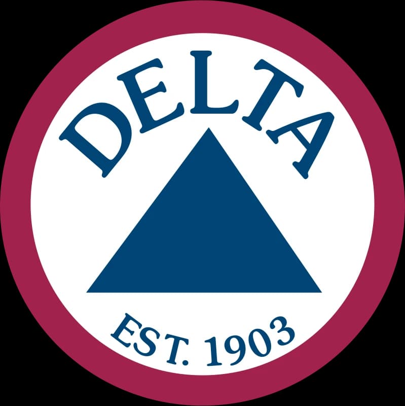 Delta