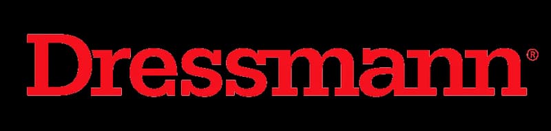 Dressmann