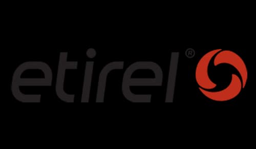 ETIREL