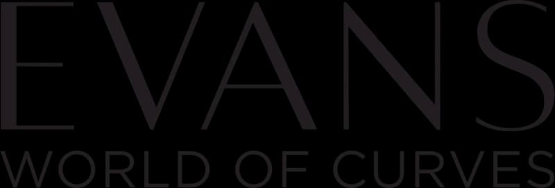 EVANS