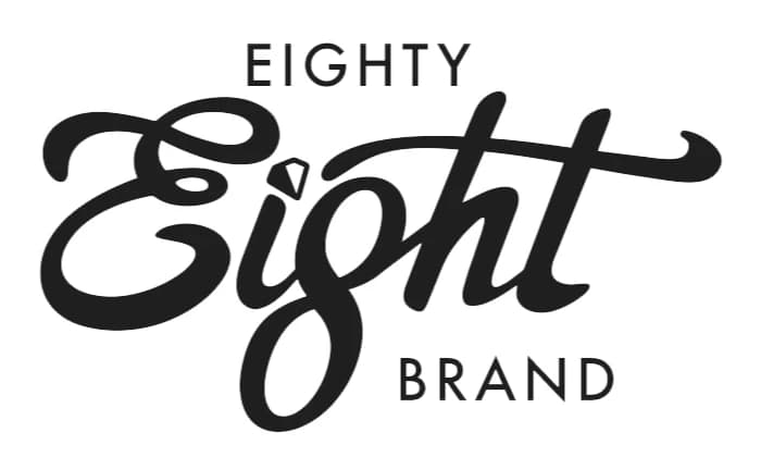 Eighty Eight