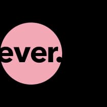 Ever.me