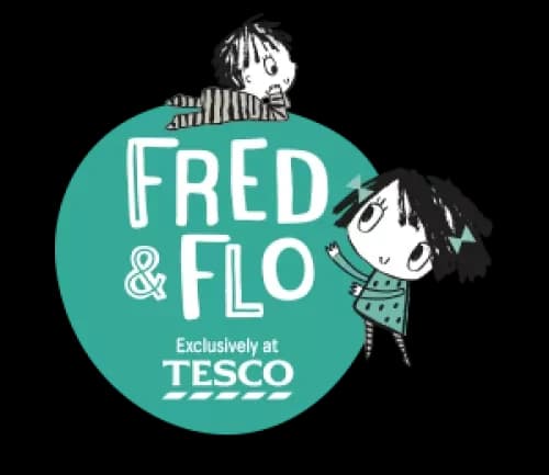 FRED&FLO