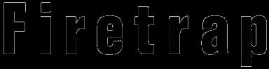 Firetrap