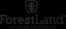 Forestland Clothes