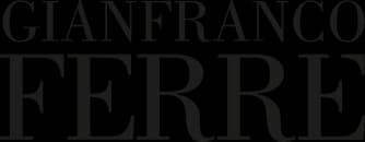 GF FERRE