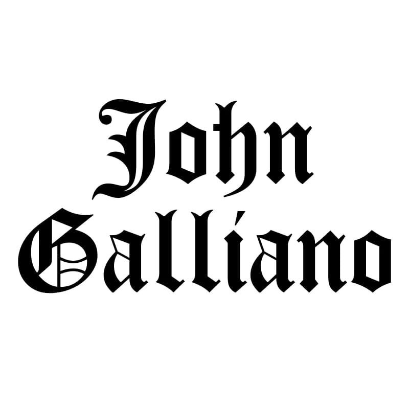 Galliano