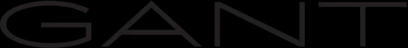 Gant
