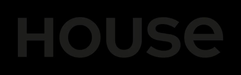House Brand