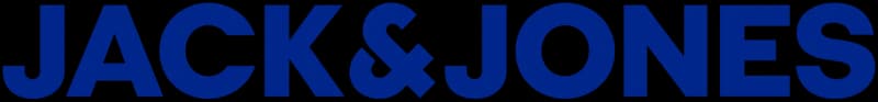 Jack & Jones