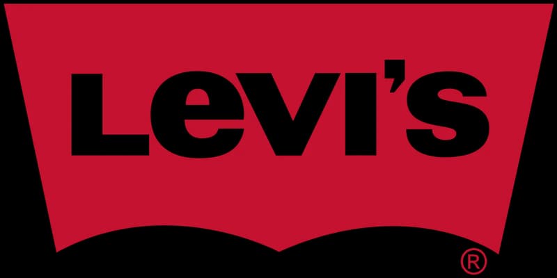 Levi’s