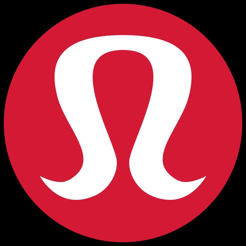 Lululemon