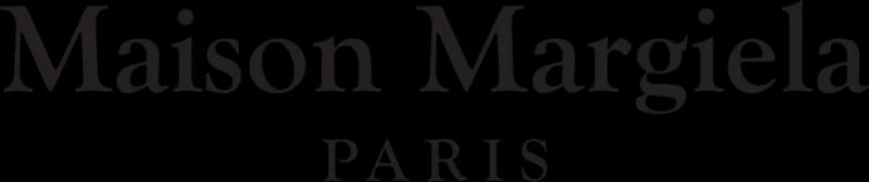 Maison Margiela