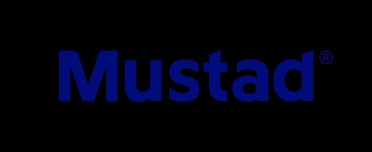Mustad