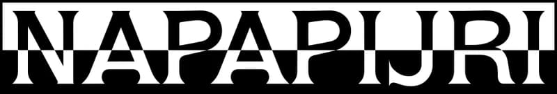 Napapijri