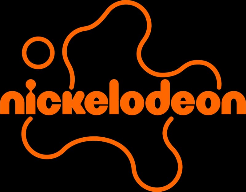 Nickelodeon