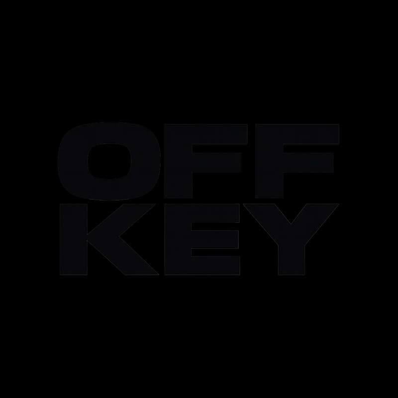 OffKey