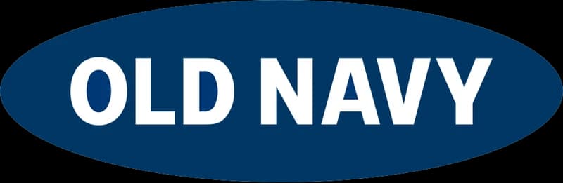 Old Navy