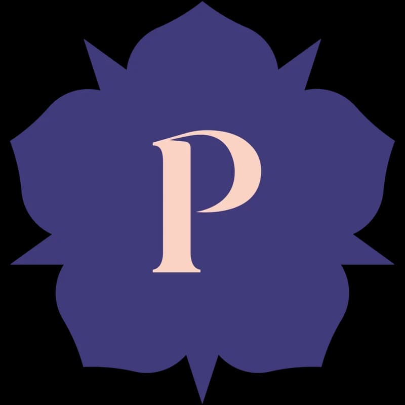 PAVERS