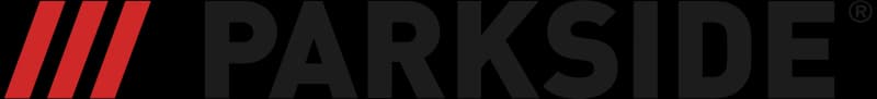 Parkside