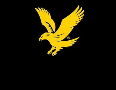 Lyle & Scott