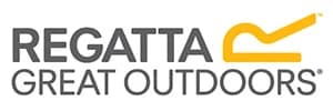 REGATTA